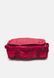 The North Face Base Camp Voyager Duffel 32L Weekend Bag Beetroot / Ed BG.THE.100209 &mdash; фото 1 з 5