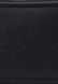 ZAINO UNISEX - Backpack BLACK Armani — 4/4 Фото, Картинка BAG❤BAG Придбати оригінал Україна, Київ, Житомир, Львів, Одеса ❤bag-bag.com.ua