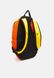 UNISEX - Backpack Safety orange Nike — 2/4 Фото, Картинка BAG❤BAG Придбати оригінал Україна, Київ, Житомир, Львів, Одеса ❤bag-bag.com.ua