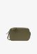Marc O'Polo Umhange Small Alternative Cross Body Bag Dark Mossy Olive Dark Mossy Olive BG129604MOPL &mdash; фото 1 з 3