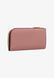 Kate Spade New York Devin 14 Cm Wallet Dusk Rose Dusk Rose BG135248KSNY &mdash; фото 2 з 5