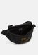 TRAIN CORE SLING Bag UNISEX - Belt Bag Black / Gold Armani — 4/4 Фото, Картинка BAG❤BAG Купить оригинал Украина, Киев, Житомир, Львов, Одесса ❤bag-bag.com.ua
