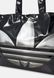 SHOPPER UNISEX - Tote Bag BLACK Adidas — 4/4 Фото, Картинка BAG❤BAG Придбати оригінал Україна, Київ, Житомир, Львів, Одеса ❤bag-bag.com.ua