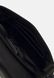 RANGE BOX LOGO Bag UNISEX - Crossbody Bag BLACK Versace — 4/6 Фото, Картинка BAG❤BAG Купить оригинал Украина, Киев, Житомир, Львов, Одесса ❤bag-bag.com.ua