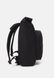 MUST ROLL TOP UNISEX - Backpack BLACK Calvin Klein — 4/5 Фото, Картинка BAG❤BAG Купить оригинал Украина, Киев, Житомир, Львов, Одесса ❤bag-bag.com.ua