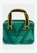 Adidas Airliner Handbag Bold Green Bold Green DJ958-KE2317 &mdash; фото 2 з 4