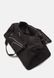 FUNDAMENTALS SPORTS Bag M UNISEX - Sports Bag BLACK PUMA — 3/5 Фото, Картинка BAG❤BAG Купить оригинал Украина, Киев, Житомир, Львов, Одесса ❤bag-bag.com.ua