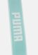 CORE BASE SHOULDER Bag - Crossbody Bag Turquoise surf PUMA — 5/6 Фото, Картинка BAG❤BAG Купить оригинал Украина, Киев, Житомир, Львов, Одесса ❤bag-bag.com.ua
