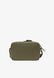 Marc O'Polo Umhange Small Alternative Cross Body Bag Dark Mossy Olive Dark Mossy Olive BG129604MOPL &mdash; фото 2 з 3