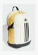 POWER - Backpack Ivory semi spark black Adidas — 3/3 Фото, Картинка BAG❤BAG Придбати оригінал Україна, Київ, Житомир, Львів, Одеса ❤bag-bag.com.ua