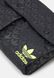 MINI WAISTBAG UNISEX - Crossbody Bag BLACK Adidas — 5/5 Фото, Картинка BAG❤BAG Купить оригинал Украина, Киев, Житомир, Львов, Одесса ❤bag-bag.com.ua
