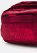 The North Face Base Camp Voyager Duffel 32L Weekend Bag Beetroot / Ed BG.THE.100209 &mdash; фото 5 з 5