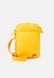 HERITAGE UNISEX - Crossbody Bag Sundial / Rugged orange Nike — 1/5 Фото, Картинка BAG❤BAG Купить оригинал Украина, Киев, Житомир, Львов, Одесса ❤bag-bag.com.ua
