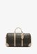 LIU JO Weekend Bag Neutral Neutral BG125499LJ &mdash; фото 2 з 7