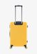 ABROAD - Wheeled suitcase Yellow National Geographic — 2/5 Фото, Картинка BAG❤BAG Купить оригинал Украина, Киев, Житомир, Львов, Одесса ❤bag-bag.com.ua
