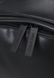 MINIMAL FOCUS CAMPUS - Backpack BLACK Calvin Klein — 4/5 Фото, Картинка BAG❤BAG Купить оригинал Украина, Киев, Житомир, Львов, Одесса ❤bag-bag.com.ua