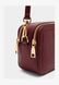 LIU JO Cross Body Bag Red RED BG130142LJ &mdash; фото 4 з 6