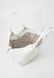 DKNY Paula Commuter Medium Tote Tote Bag Marshmallow MARSHMALLOW R52BZE49 &mdash; фото 3 из 6