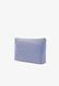 GUESS Wallet Azzurro Azzurro BG136065GUE &mdash; фото 2 из 3