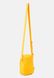 HERITAGE UNISEX - Crossbody Bag Sundial / Rugged orange Nike — 2/5 Фото, Картинка BAG❤BAG Купить оригинал Украина, Киев, Житомир, Львов, Одесса ❤bag-bag.com.ua