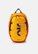 UNISEX - Backpack Safety orange Nike — 1/4 Фото, Картинка BAG❤BAG Придбати оригінал Україна, Київ, Житомир, Львів, Одеса ❤bag-bag.com.ua