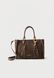 Marc O'Polo Mod Phili Handbag Coffee brown 60312320201304-788 &mdash; фото 1 з 4