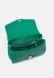 SPECIAL ANNIKA - Handbag Verde Valentino Bags — 3/4 Фото, Картинка BAG❤BAG Купить оригинал Украина, Киев, Житомир, Львов, Одесса ❤bag-bag.com.ua