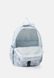 JORDAN SPORT BACKPACK - Backpack Pure platinum Jordan — 3/5 Фото, Картинка BAG❤BAG Купить оригинал Украина, Киев, Житомир, Львов, Одесса ❤bag-bag.com.ua