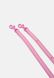 MONOCHROME GLOVETANNED JUNO - Crossbody Bag Vivid pink COACH — 5/6 Фото, Картинка BAG❤BAG Купить оригинал Украина, Киев, Житомир, Львов, Одесса ❤bag-bag.com.ua