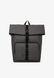 KARL LAGERFELD Coated Roll Top Backpack Magnet Magnet B1M30146-2IE &mdash; фото 2 из 5