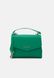 SPECIAL ANNIKA - Handbag Verde Valentino Bags — 1/4 Фото, Картинка BAG❤BAG Купить оригинал Украина, Киев, Житомир, Львов, Одесса ❤bag-bag.com.ua