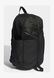 Backpack BLACK Adidas — 5/8 Фото, Картинка BAG❤BAG Купить оригинал Украина, Киев, Житомир, Львов, Одесса ❤bag-bag.com.ua