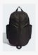 Backpack BLACK Adidas — 6/8 Фото, Картинка BAG❤BAG Купить оригинал Украина, Киев, Житомир, Львов, Одесса ❤bag-bag.com.ua