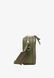Marc O'Polo Umhange Small Alternative Cross Body Bag Dark Mossy Olive Dark Mossy Olive BG129604MOPL &mdash; фото 3 з 3