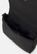 RANGE BOX LOGO Bag UNISEX - Crossbody Bag BLACK Versace — 3/6 Фото, Картинка BAG❤BAG Купить оригинал Украина, Киев, Житомир, Львов, Одесса ❤bag-bag.com.ua