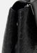 MUST TOP HANDLE MONO - Handbag BLACK Calvin Klein — 5/6 Фото, Картинка BAG❤BAG Купить оригинал Украина, Киев, Житомир, Львов, Одесса ❤bag-bag.com.ua