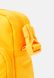 HERITAGE UNISEX - Crossbody Bag Sundial / Rugged orange Nike — 4/5 Фото, Картинка BAG❤BAG Купить оригинал Украина, Киев, Житомир, Львов, Одесса ❤bag-bag.com.ua