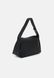 GRACIE SHOULDER Bag - Handbag BLACK Calvin Klein — 2/5 Фото, Картинка BAG❤BAG Купить оригинал Украина, Киев, Житомир, Львов, Одесса ❤bag-bag.com.ua