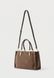 Marc O'Polo Mod Phili Handbag Coffee brown 60312320201304-788 &mdash; фото 2 з 4