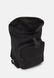 MUST ROLL TOP UNISEX - Backpack BLACK Calvin Klein — 3/5 Фото, Картинка BAG❤BAG Купить оригинал Украина, Киев, Житомир, Львов, Одесса ❤bag-bag.com.ua