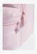 Backpack Clear pink Adidas — 5/6 Фото, Картинка BAG❤BAG Купить оригинал Украина, Киев, Житомир, Львов, Одесса ❤bag-bag.com.ua
