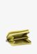 Wallet CITRUS Calvin Klein — 4/7 Фото, Картинка BAG❤BAG Купить оригинал Украина, Киев, Житомир, Львов, Одесса ❤bag-bag.com.ua