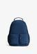 Vans Vans Unisex Backpack Dark Blue BG149354VAN &mdash; фото 2 из 5