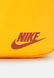 HERITAGE UNISEX - Crossbody Bag Sundial / Rugged orange Nike — 5/5 Фото, Картинка BAG❤BAG Купить оригинал Украина, Киев, Житомир, Львов, Одесса ❤bag-bag.com.ua