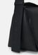 GRACIE SHOULDER Bag - Handbag BLACK Calvin Klein — 4/5 Фото, Картинка BAG❤BAG Купить оригинал Украина, Киев, Житомир, Львов, Одесса ❤bag-bag.com.ua