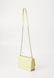 FURLA Mini Crossbody Crossbody Bag Freesia FREESIA BAFKACOARE000-3684S1007 &mdash; фото 3 из 5