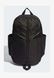 Backpack BLACK Adidas — 7/8 Фото, Картинка BAG❤BAG Купить оригинал Украина, Киев, Житомир, Львов, Одесса ❤bag-bag.com.ua