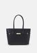 Goccia Tote Tote Bag NERO FURLA — 2/6 Фото, Картинка BAG❤BAG Купить оригинал Украина, Киев, Житомир, Львов, Одесса ❤bag-bag.com.ua