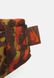 HERITAGE UNISEX - Belt Bag Cacao wow / Campfire orange Nike — 4/5 Фото, Картинка BAG❤BAG Придбати оригінал Україна, Київ, Житомир, Львів, Одеса ❤bag-bag.com.ua