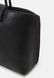 MINI QUILT MEDIUM TOTE - Handbag BLACK Calvin Klein — 5/6 Фото, Картинка BAG❤BAG Купить оригинал Украина, Киев, Житомир, Львов, Одесса ❤bag-bag.com.ua